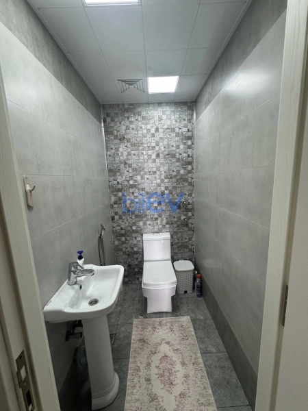 Satış 4 otaqlı Yeni Tikili bina evi  141m², Xırdalan