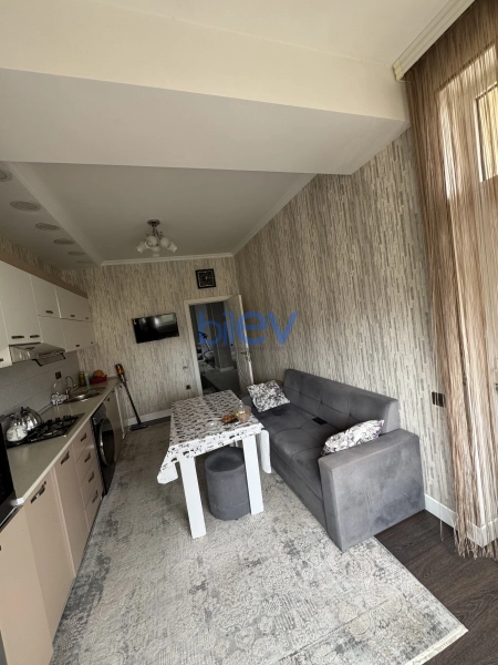 Satış 4 otaqlı Yeni Tikili bina evi  141m², Xırdalan
