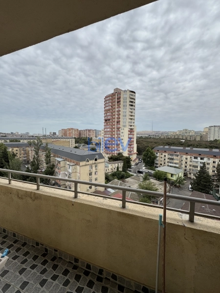 Satış 4 otaqlı Yeni Tikili bina evi  141m², Xırdalan