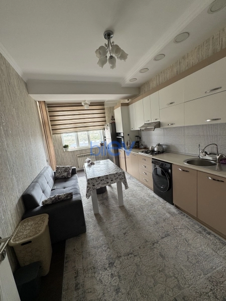 Satış 4 otaqlı Yeni Tikili bina evi  141m², Xırdalan