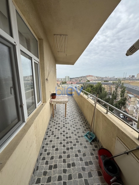 Satış 4 otaqlı Yeni Tikili bina evi  141m², Xırdalan