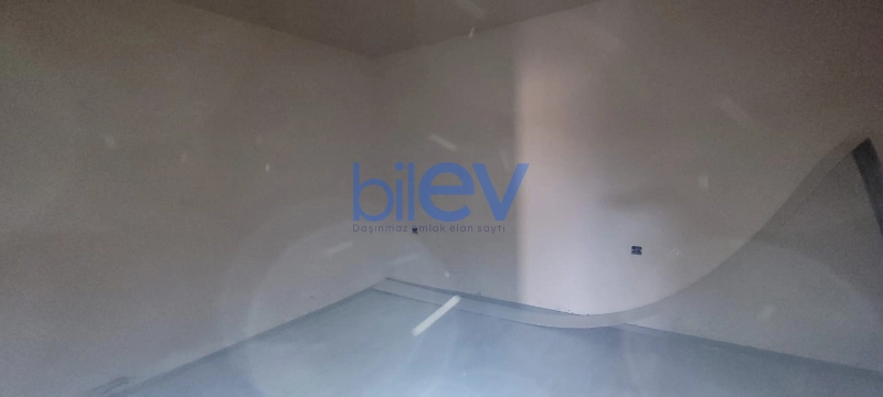 Satış 3 otaqlı Həyət evi  110m², Bakı