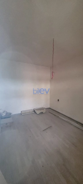 Satış 3 otaqlı Həyət evi  110m², Bakı