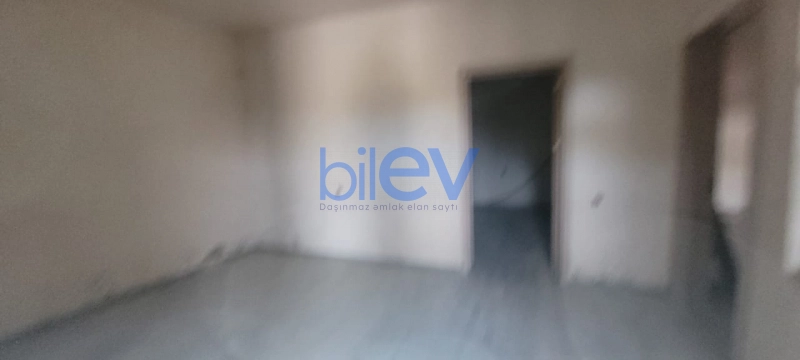 Satış 3 otaqlı Həyət evi  110m², Bakı
