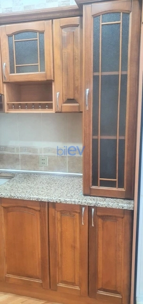 Aylıq Kirayə 2 otaqlı Yeni Tikili bina evi  65m², Bakı