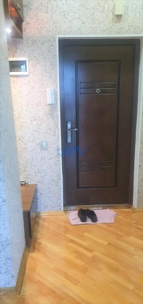Aylıq Kirayə 2 otaqlı Yeni Tikili bina evi  65m², Bakı