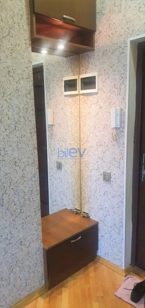 Aylıq Kirayə 2 otaqlı Yeni Tikili bina evi  65m², Bakı