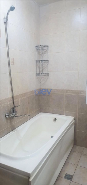 Aylıq Kirayə 2 otaqlı Yeni Tikili bina evi  65m², Bakı