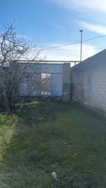 Satış  otaqlı Torpaq  35m², Bakı