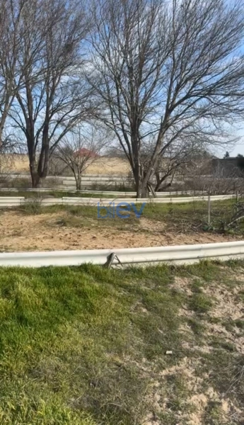Satış  otaqlı Torpaq  35m², Bakı