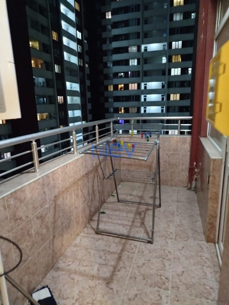 Aylıq Kirayə 3 otaqlı Yeni Tikili bina evi  110m², Bakı