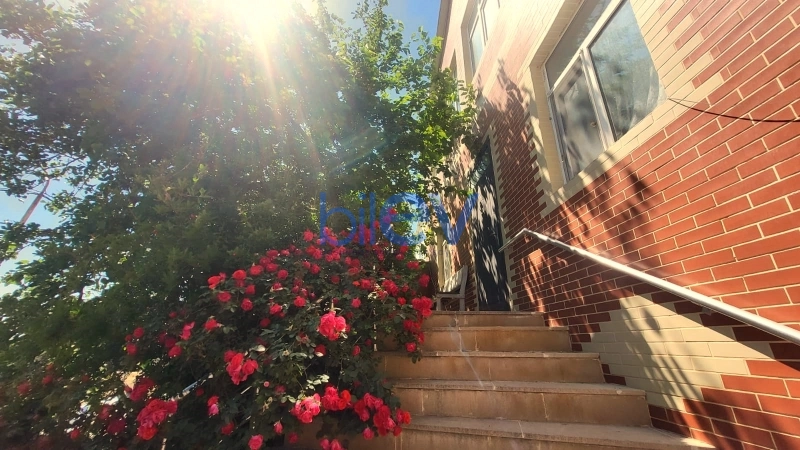 Satış 5 otaqlı Həyət evi  200m², Bakı