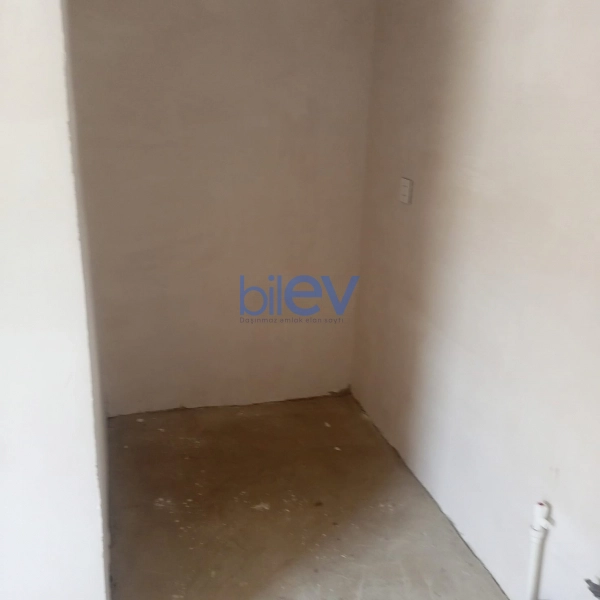 Satış 2 otaqlı Həyət evi  100m², Bakı