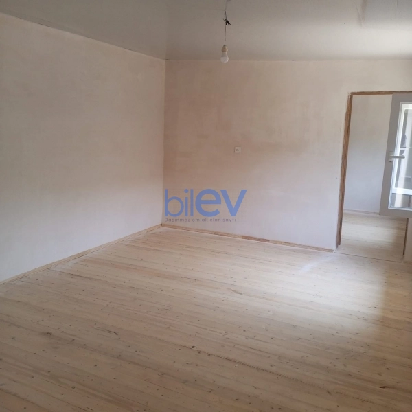 Satış 2 otaqlı Həyət evi  100m², Bakı