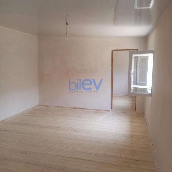Satış 2 otaqlı Həyət evi  100m², Bakı