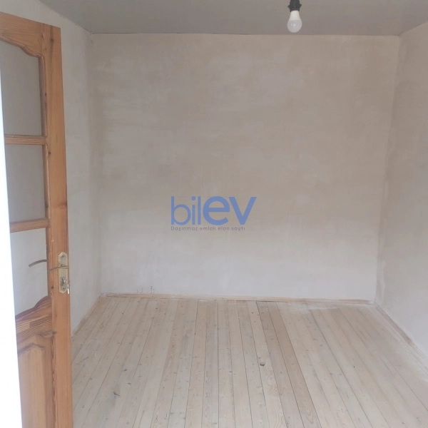 Satış 2 otaqlı Həyət evi  100m², Bakı