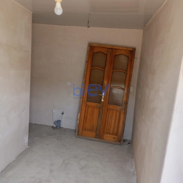 Satış 2 otaqlı Həyət evi  100m², Bakı