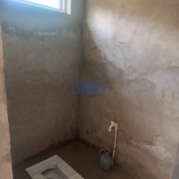 Satış 2 otaqlı Həyət evi  100m², Bakı