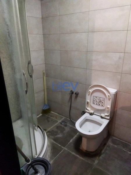 Aylıq Kirayə 3 otaqlı Yeni Tikili bina evi  92m², Bakı