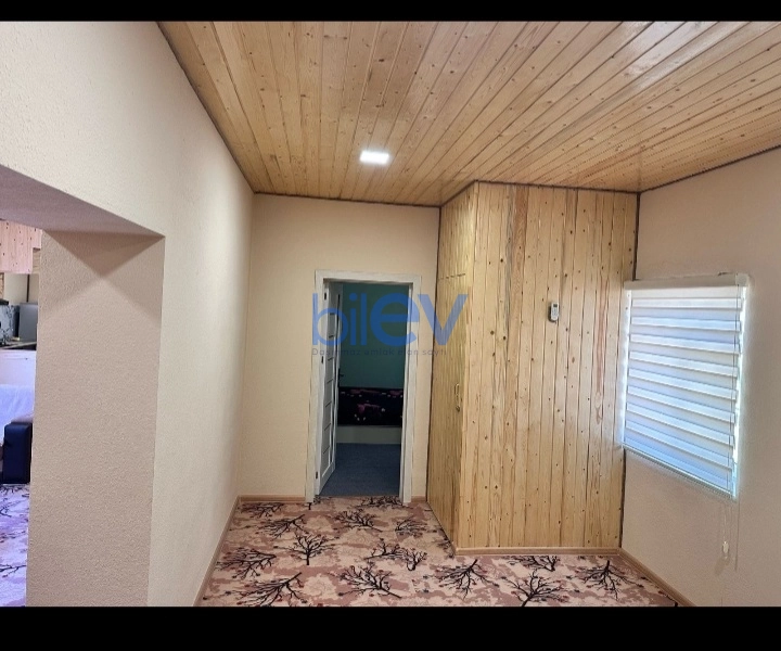 Günlük Kirayə 4 otaqlı Bağ evi  100m², Bakı