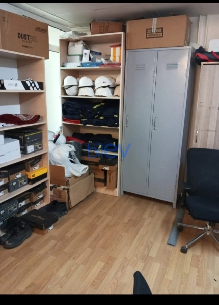 Günlük Kirayə 4 otaqlı Bağ evi  100m², Bakı