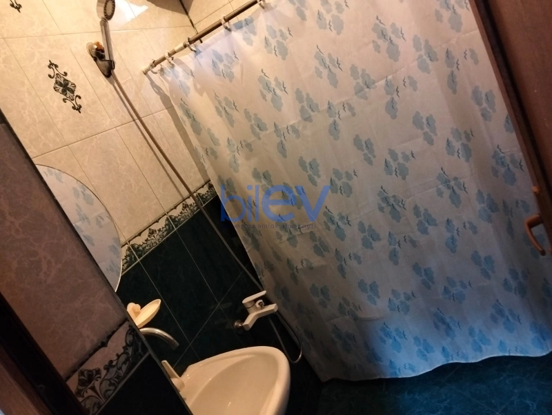 Satış 4 otaqlı Həyət evi  90m², Bakı