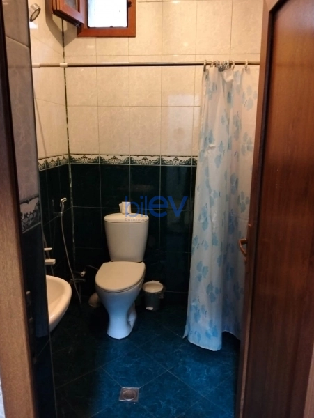 Satış 4 otaqlı Həyət evi  90m², Bakı