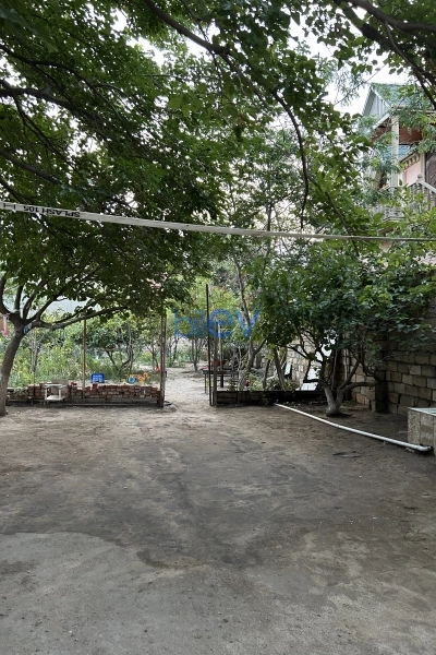 Satış 1 otaqlı Torpaq  7000m², Sumqayıt