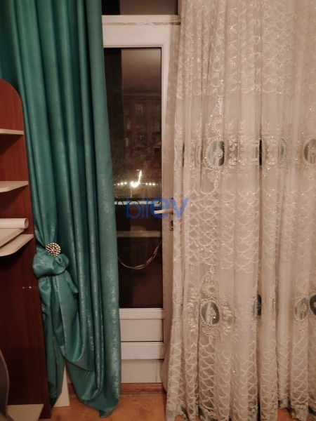 Satış 2 otaqlı Köhnə Tikili  54m², Sumqayıt