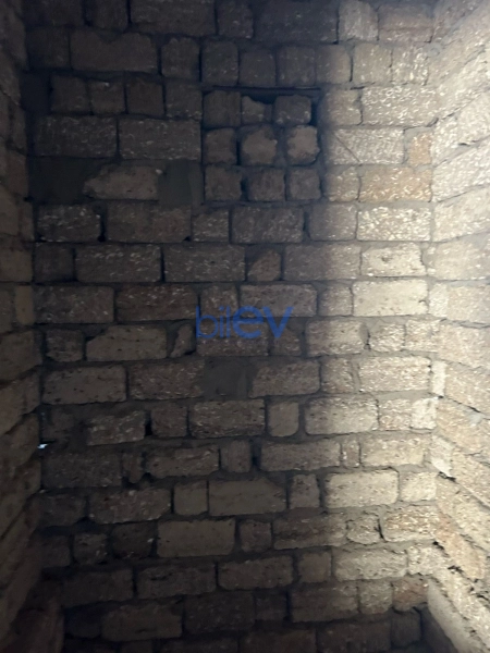 Satış 4 otaqlı Həyət evi  110m², Bakı