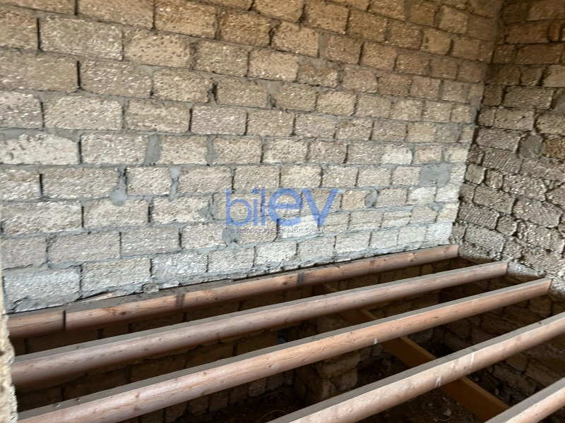 Satış 4 otaqlı Həyət evi  110m², Bakı
