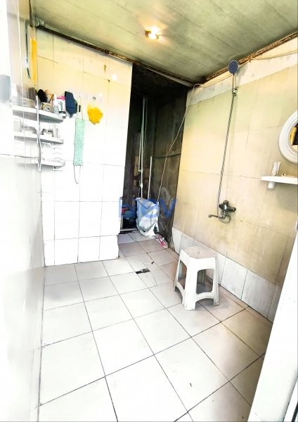 Satış 5 otaqlı Həyət evi  200m², Bakı