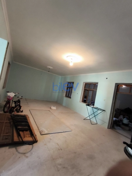 Satış 5 otaqlı Həyət evi  200m², Bakı