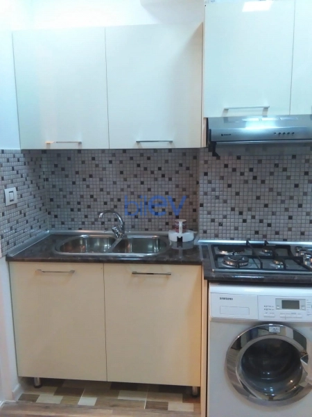 Aylıq Kirayə 2 otaqlı Yeni Tikili bina evi  60m², Bakı