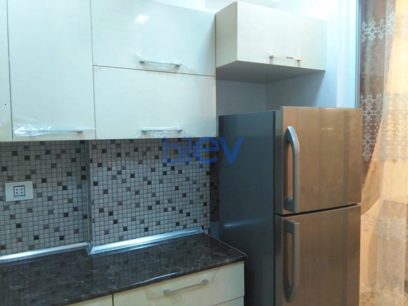 Aylıq Kirayə 2 otaqlı Yeni Tikili bina evi  60m², Bakı