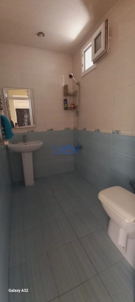 Aylıq Kirayə 5 otaqlı Həyət evi  150m², Bakı