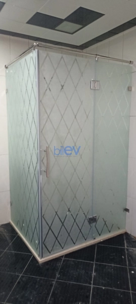 Aylıq Kirayə 5 otaqlı Həyət evi  150m², Bakı