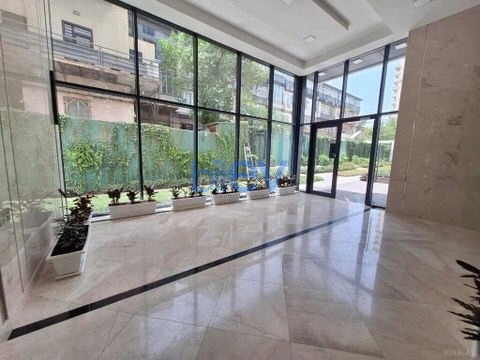 Aylıq Kirayə 2 otaqlı Yeni Tikili bina evi  60m², Bakı
