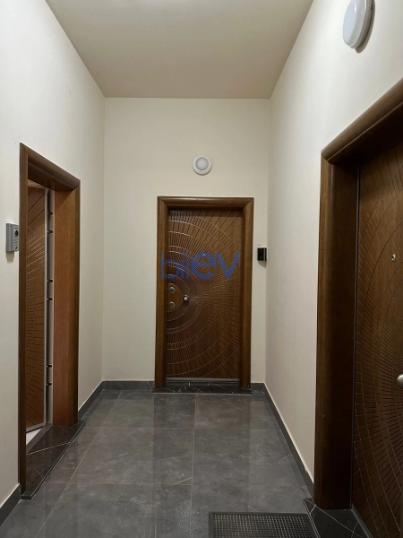Aylıq Kirayə 2 otaqlı Yeni Tikili bina evi  60m², Bakı