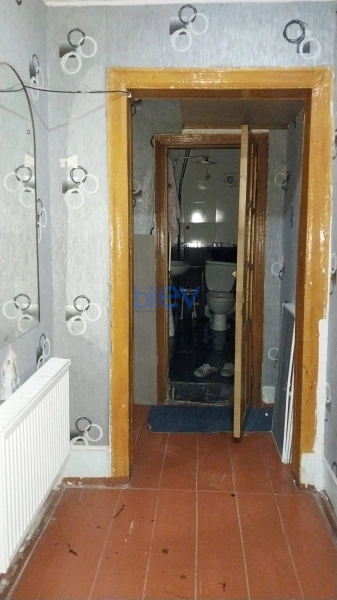 Aylıq Kirayə 3 otaqlı Köhnə Tikili bina evi  50m², Sumqayıt