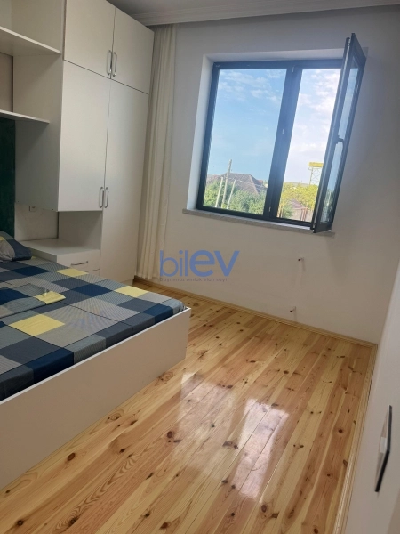 Günlük Kirayə 4 otaqlı Həyət evi  150m², Xaçmaz / Nabran