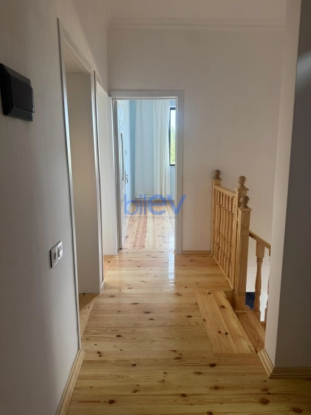 Günlük Kirayə 4 otaqlı Həyət evi  150m², Xaçmaz / Nabran