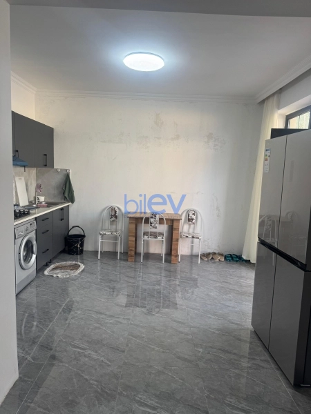 Günlük Kirayə 4 otaqlı Həyət evi  150m², Xaçmaz / Nabran