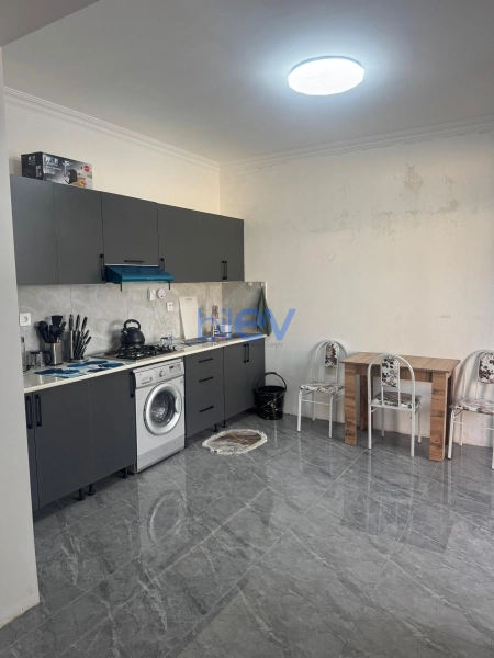 Günlük Kirayə 4 otaqlı Həyət evi  150m², Xaçmaz / Nabran