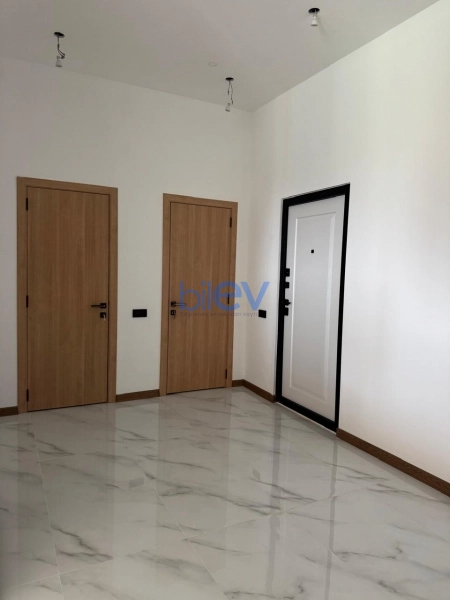 Aylıq Kirayə 5 otaqlı Obyekt  263m², Bakı