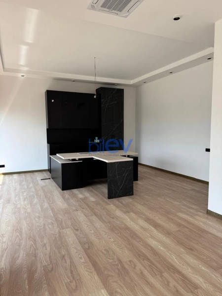 Aylıq Kirayə 5 otaqlı Obyekt  263m², Bakı