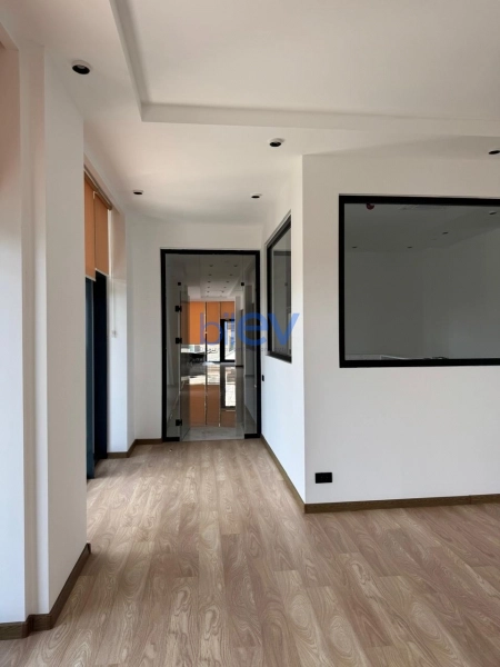 Aylıq Kirayə 5 otaqlı Obyekt  263m², Bakı