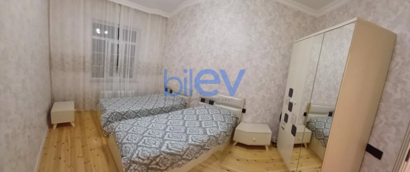 Günlük Kirayə 5 otaqlı Bağ evi  140m², İsmayıllı
