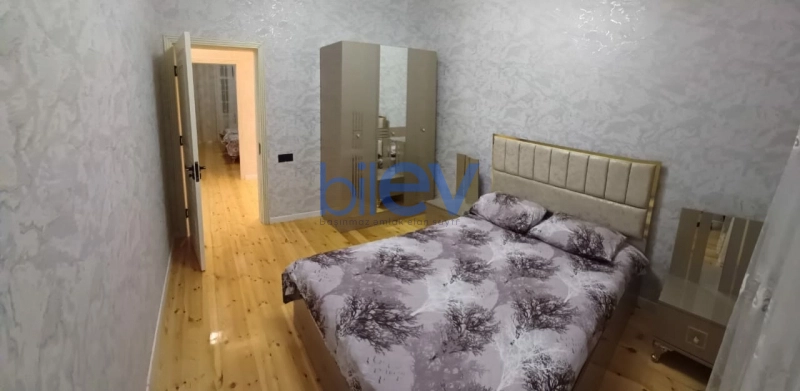 Günlük Kirayə 5 otaqlı Bağ evi  140m², İsmayıllı