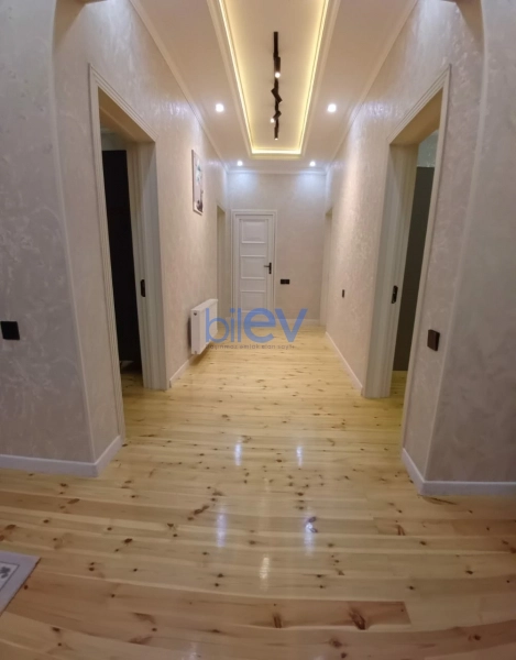 Günlük Kirayə 5 otaqlı Bağ evi  140m², İsmayıllı